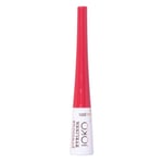 5903216301310 My Universe metaliczny eyeliner 01 Niebieski 3ml Joko