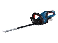 Bosch Ghe 18V-50 (Solo C) Trådløs Hekksaks (06008C9500) - Solo