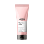 L’Oréal Professionnel Vitamino Color Balsam