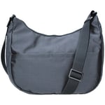 Sac a main Mandarina Duck  QMT27