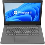 Lenovo V330-14IKB; i5-8250U |8GB|240GB SSD|Windows 11|Päivitetty/uusitettu