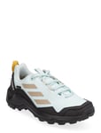 Adidas Terrex Terrex Eastrail Gtx W Blå