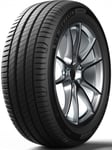 Michelin Primacy 4 235/55R18 100 V *