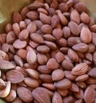 Hunza Valley Sweet or Bitter Apricot Kernels 500g