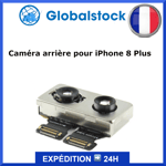 Caméra arrière pour iPhone 8 Plus