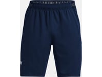 Under Armour Spodenki Ua Vanish Woven 8In Shorts 1370382 408