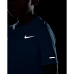 Nike Dri-FIT Miler T-Shirt Junior