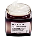 MIZON Collagen Power Lifting Cream 75ml