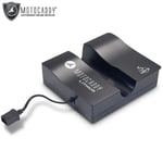 MOTOCADDY S SERIES ULTRA LITHIUM GOLF BATTERY & CHARGER + 3 YEAR WARRANTY*