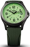 Traser P67 Officer Pro Gun 107424 Montre Quartz Homme