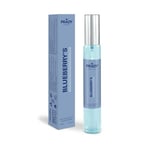 Prady - Eau de Toilette Blueberry’s Homme - 33 ML - Parfum vibrant et fruité pour une allure dynamique et rafraîchissante.