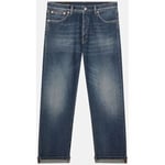 Jeans Dondup  ICON DP776 DS0354-IA8