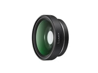 Panasonic Fish-Eye Konverter