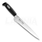 Marttiini CKP Bread knife MRT765114P