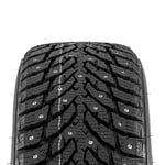 Nokian Hakkapeliitta 9 SUV 215/65R16 102T XL dubbade