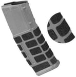 Big Dragon Enhanced Mag Grip