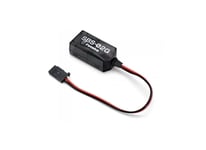 Futaba SBS-02G GPS Telemetry Sensor