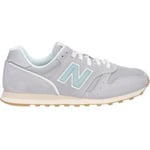 Baskets New Balance  WL373TK2 WL373V2