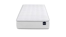 Matelas mousse 80x200 cm BULTEX AIR RELAX MEDIUM