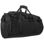 TRAA 90 L, duffelbag