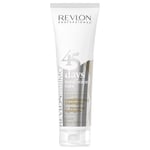 Revlon Professional Hair care Revlonissimo 45 Days Shampoo & Conditioner for Stunning Highlights 275 ml (£33.09 / 1 l)