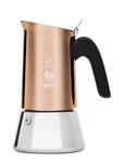 Bialetti New Venus Colour Brun