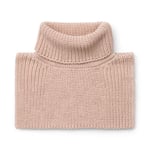 Liewood Meack neckwarmer – rose - 1-5år