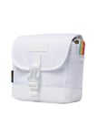 Polaroid Box Bag for Now and I-2 White