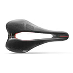 Selle Italia SLR Boost Kit Carbonio Superflow Bike Saddle L