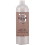 Soins & Après-shampooing Tigi  Bed Head For Men Clean Up Conditioner