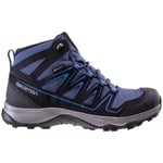 Chaussures Salomon  ONIS MID GTX