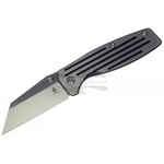 Kääntöveitsi Kizer Cutlery Rogue Ki3480 7.7cm