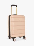 Radley Lexington 4-Wheel Carry-On Suitcase