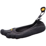 Chaussures Fivefingers  -