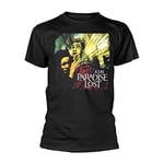 PARADISE LOST - ICON - Size S - New T Shirt - 50 - R72z