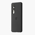 OnePlus Nord CE4 Lite 5G Sandstone Bumper Case -suojakuori