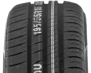 Kumho Ecowing ES01 KH27 185/55 R15 86H XL