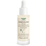 Embryolisse Anti Blemish Serum 30 ml