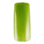 Peggy Sage Gel de couleur pour ongles UV & LED Color it - green kiwi 5grs