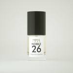 NOBILE 1942 26 Parfum Suprême 15ML Spray Eau de Parfum