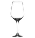 Zwiesel Fenix 0 Schott Verre à vin/eau 565 ml