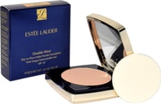 Estee Lauder Estee Lauder Double Wear Stay In Place Powder Makeup Spf10 4C1 Outdoor Beige 12G