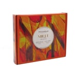 PHYTORELAX Millefiori Honey Kit - Bath & Shower Gel 250 ml + Body Lotion 250 ml