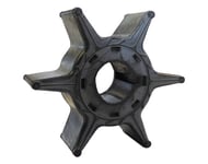 Yamaha Impeller J384 20-25hk