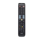 Sinox Sxr1210 Replacement Remote - Samsung