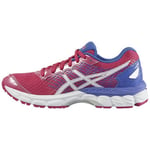 Baskets basses Asics  GEL NIMBUS 18 GS