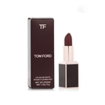 Läppstift Tom Ford Nº 08 Velvet Cherry 3 g