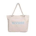 MASHH Beach Bag