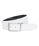 Nike Ceinture réversible Core pour homme