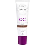 Lumene CC Color Correcting Cream SPF20 7.5